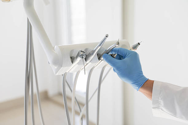 24/7 Emergency Dental Crowns And Bridges experts in Oakbrook Terrace, IL